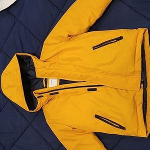 Old Navy Boy's winter jacket, BRAND NEW